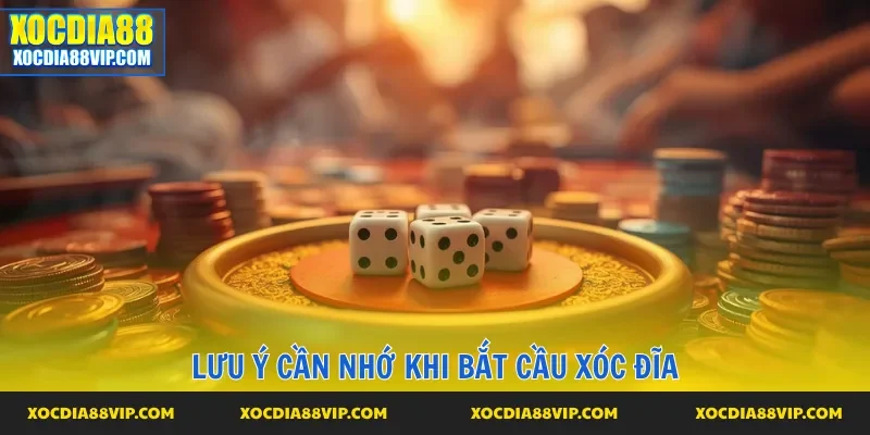 Bạn cần cẩn trọng khi áp dụng nhịp trong các trường hợp trên